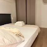 Apartment Le Repos De La Rue Des Changes