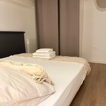 דירה Le Repos De La Rue Des Changes