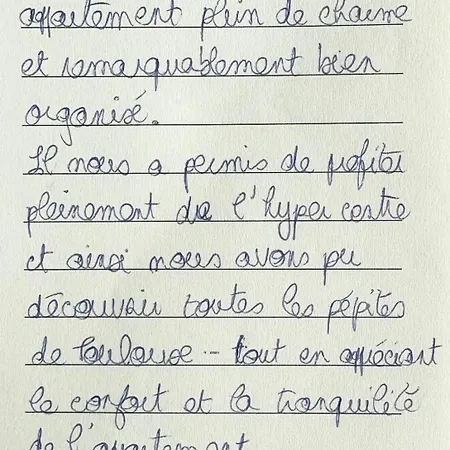 Le Repos De La Rue Des Changes Lägenhet *