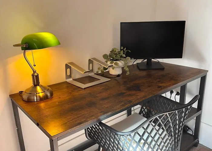 Le Repos De La Rue Des Changes Apartment Toulouse