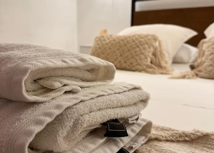 Le Repos De La Rue Des Changes * Toulouse